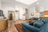 2706 Alacano Drive - Photo 13
