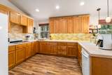 2706 Alacano Drive - Photo 14