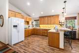 2706 Alacano Drive - Photo 15