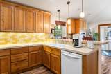 2706 Alacano Drive - Photo 16