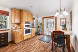 2706 Alacano Drive - Photo 17