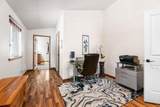 2706 Alacano Drive - Photo 19