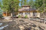 2706 Alacano Drive - Photo 2
