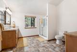 2706 Alacano Drive - Photo 20