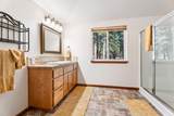 2706 Alacano Drive - Photo 21