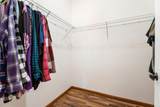 2706 Alacano Drive - Photo 22
