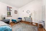 2706 Alacano Drive - Photo 23