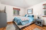 2706 Alacano Drive - Photo 24