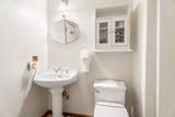 2706 Alacano Drive - Photo 25