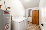 2706 Alacano Drive - Photo 27