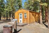 2706 Alacano Drive - Photo 28