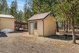 2706 Alacano Drive - Photo 29