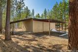 2706 Alacano Drive - Photo 30