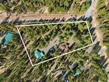 2706 Alacano Drive - Photo 5