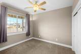 268 Oak Crest Way - Photo 10