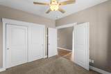 268 Oak Crest Way - Photo 11