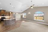 268 Oak Crest Way - Photo 13
