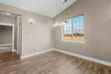 268 Oak Crest Way - Photo 21