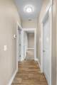 268 Oak Crest Way - Photo 22