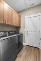 268 Oak Crest Way - Photo 23