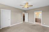 268 Oak Crest Way - Photo 25