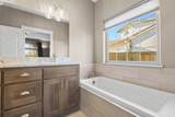 268 Oak Crest Way - Photo 26