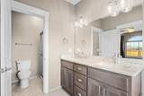 268 Oak Crest Way - Photo 27