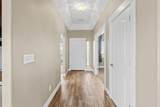 268 Oak Crest Way - Photo 4