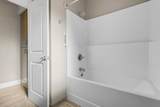 268 Oak Crest Way - Photo 6