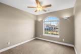 268 Oak Crest Way - Photo 8