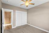 268 Oak Crest Way - Photo 9