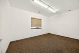810 O'hare Parkway - Photo 10