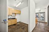 810 O'hare Parkway - Photo 12