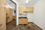 810 O'hare Parkway - Photo 13