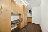 810 O'hare Parkway - Photo 14
