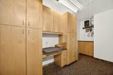810 O'hare Parkway - Photo 15