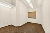 810 O'hare Parkway - Photo 16