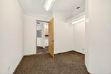 810 O'hare Parkway - Photo 17