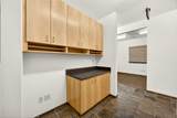 810 O'hare Parkway - Photo 18