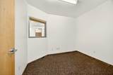 810 O'hare Parkway - Photo 24