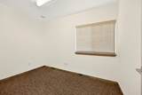 810 O'hare Parkway - Photo 25
