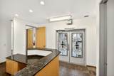 810 O'hare Parkway - Photo 6