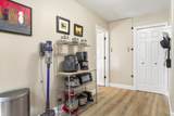 2001 Condor Court - Photo 22
