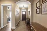 5008 Amberview Lane - Photo 4