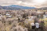 220 Schoolhouse Road - Photo 1