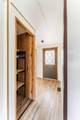 220 Schoolhouse Road - Photo 10