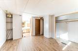 220 Schoolhouse Road - Photo 11