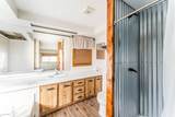 220 Schoolhouse Road - Photo 13