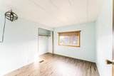 220 Schoolhouse Road - Photo 14