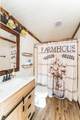220 Schoolhouse Road - Photo 16